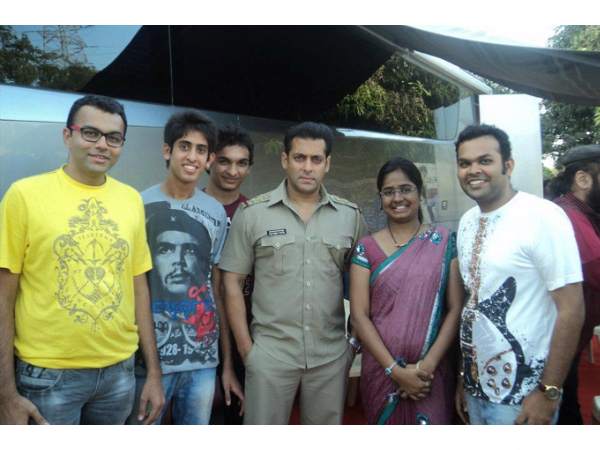 Salman