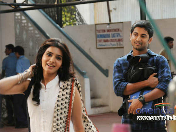 123 Telugu's Rating: 3.5
