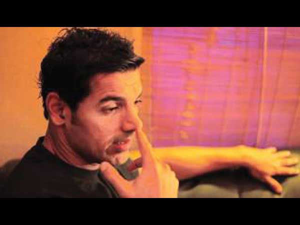 John Abraham | Birthday | Rare | Unseen | Pictures | John Abraham Age