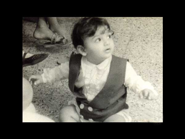 John Abraham | Birthday | Rare | Unseen | Pictures | John Abraham Age