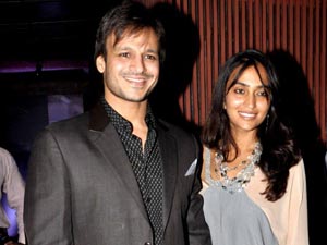 actor vivek office address vivek oberoi baby boy birth vivek oberoi sister actor vivek office address vivek oberoi baby boy birth vivek oberoi sister