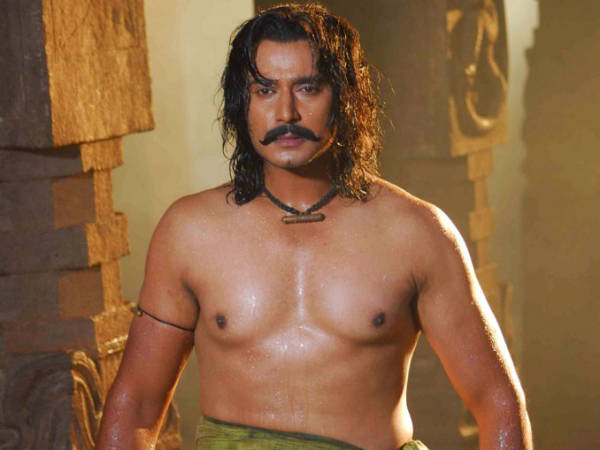 Darshan - Krantiveera Sangolli Rayanna