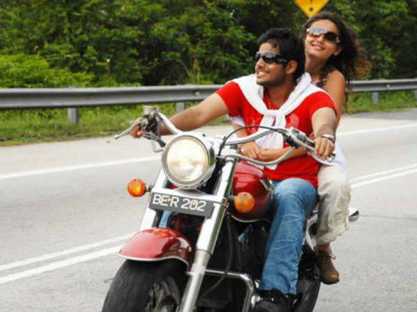 Actress Sneha Ullal Yasho Sagar Funeral Car Accident Death