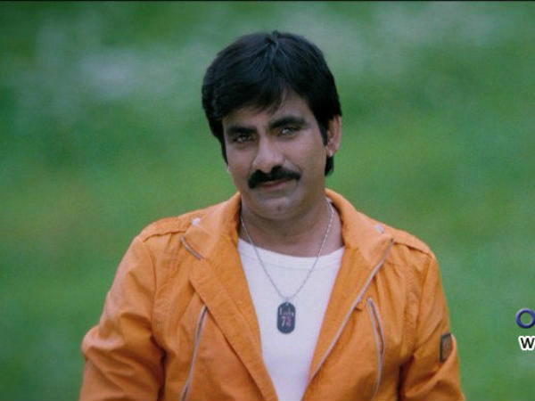 Sarocharu - Movie Review