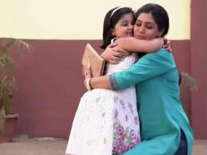 Bade Acche Lagte Hain | December 20 Serial Update | Ram Kapoor | Sakshi