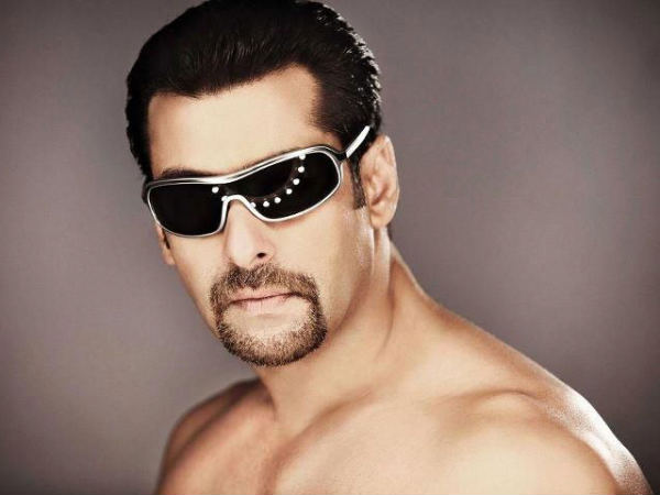 10 | Unknown Facts | Birthday Boy | Salman Khan - Filmibeat