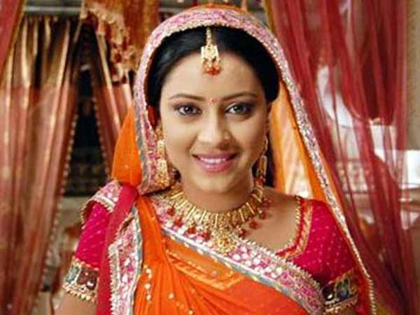 Best TV Serials | 2012 | Soap Operas | Pictures - Filmibeat