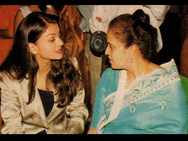 Ash Unseen Pics