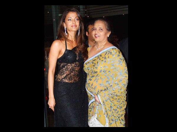 Ash Unseen Pics