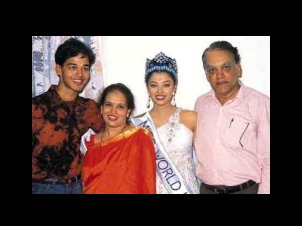 Ash Unseen Pics