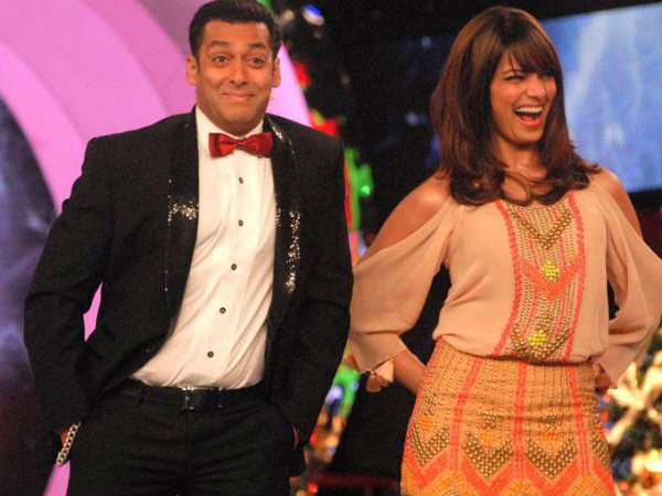 bigg boss 10 watch online full episode kasam