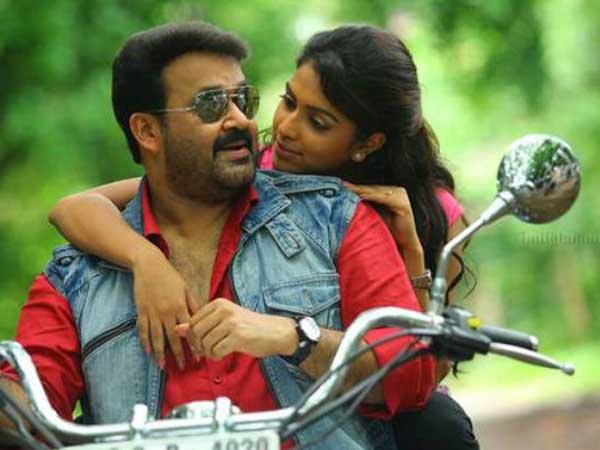 Best Malayalam Film Songs 12 Movie Songs Filmibeat