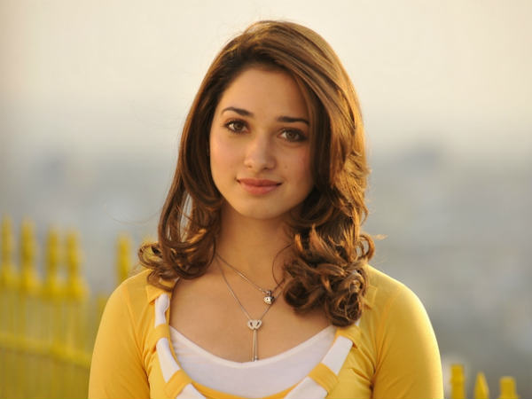 trisha-best-telugu-actress-2012-tamanna-samantha-nayantara-kajal