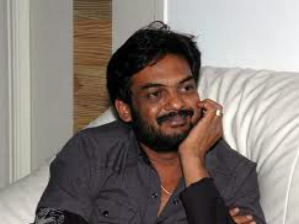 Puri Jagannath