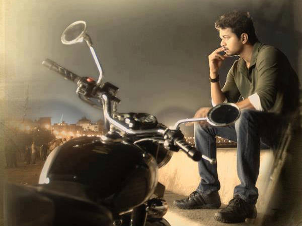 Box Office Report: Thuppakki officially joins the 100 Cr 