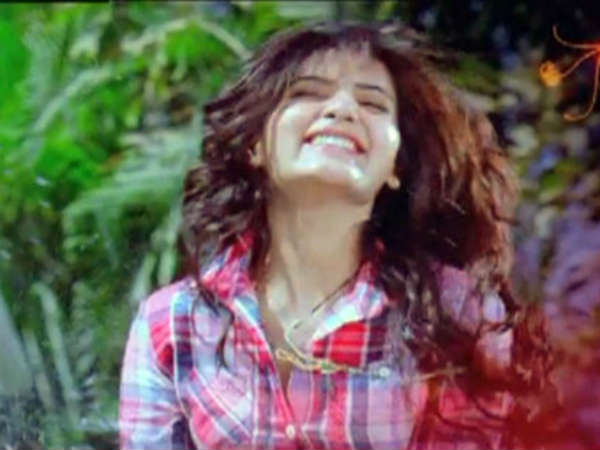 Times of India Rating 3.5