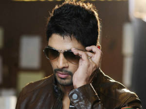 Actor Allu Arjun | Puri Jagannath Work | New Style Quotient | Iddarammayilatho - Filmibeat Actor Allu Arjun | Puri Jagannath Work | New Style Quotient | Iddarammayilatho - Filmibeat