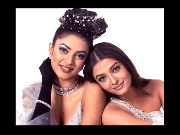 aishwarya rai vs sushmita aishwarya rai bachchan sushmita sen rare unseen aishwarya rai vs sushmita aishwarya rai bachchan sushmita sen rare unseen