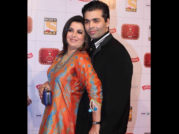 Stardust Awards