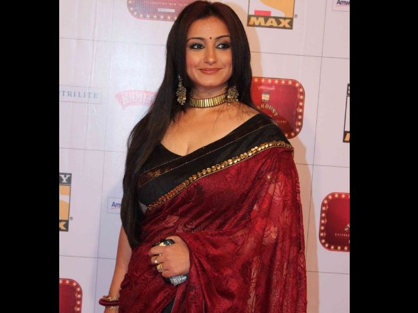 Stardust Awards