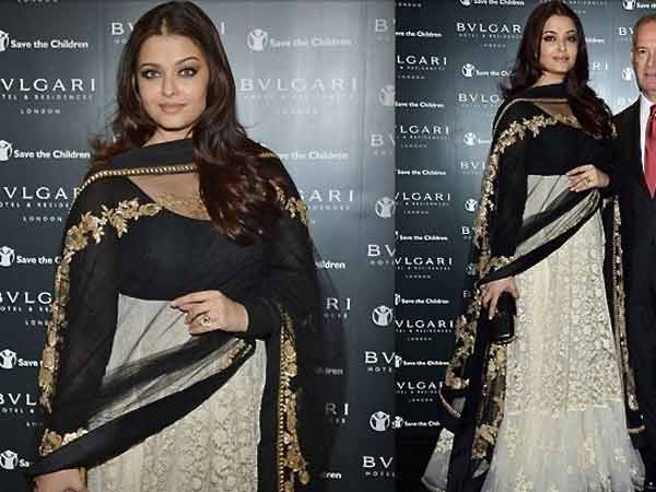 Aishwarya rai bachchan weight Agree, Aishwarya rai bachchan weight