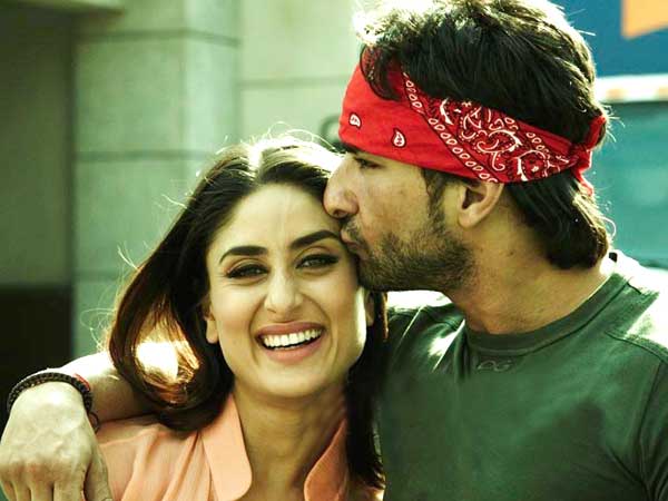 Saifeena's Pics