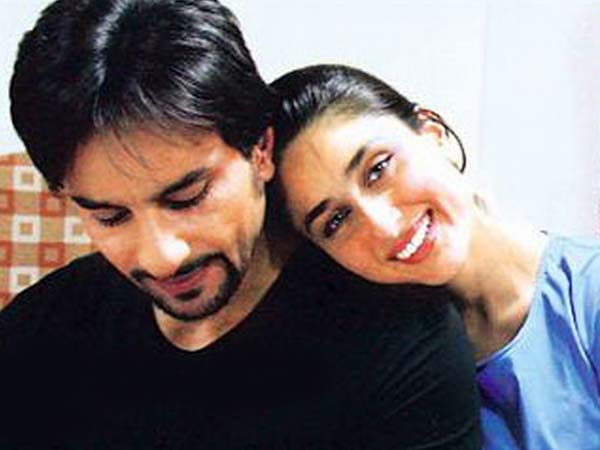 Saifeena's Pics