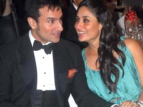 Saifeena's Pics