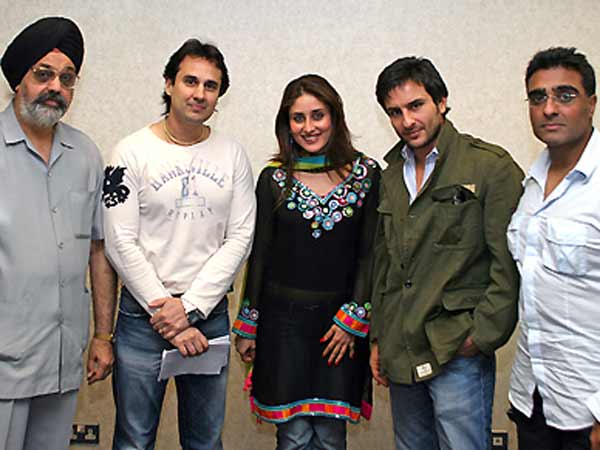 Saifeena's Pics