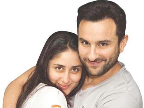 Saifeena's Pics