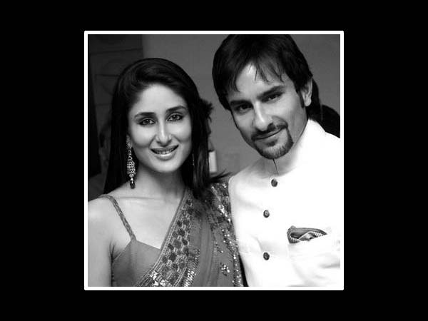 Saifeena's Pics