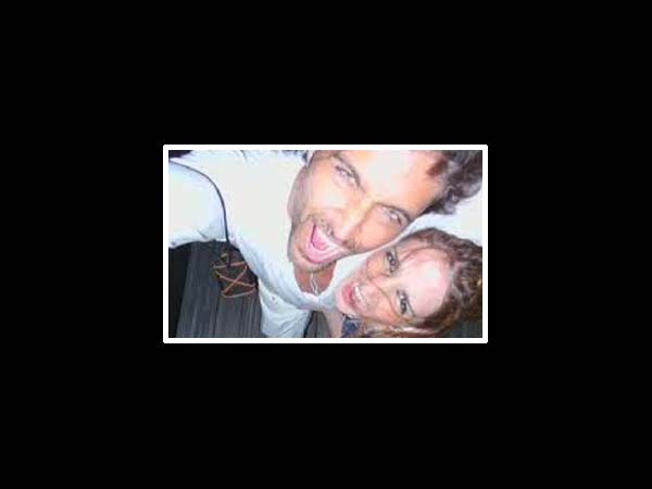 Hrithik-Sussane