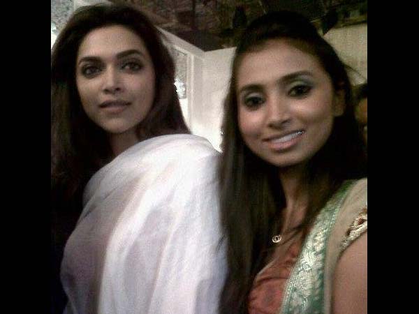 Yeh Jawaani Hai Deewani | First Look | First Poster ...