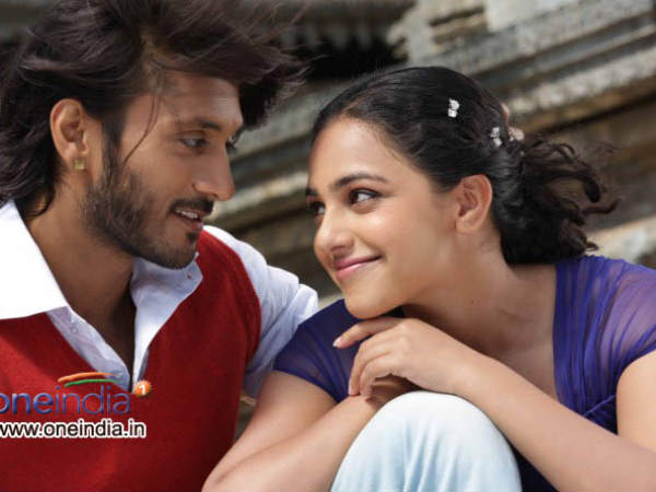 Mynaa