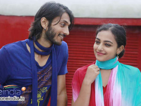 Mynaa Review