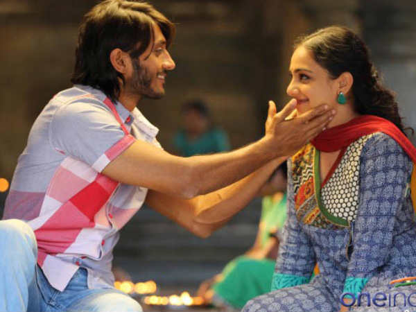 Mynaa Review