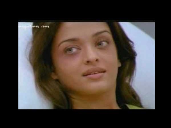 Aishwarya Rai