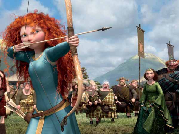 Brave