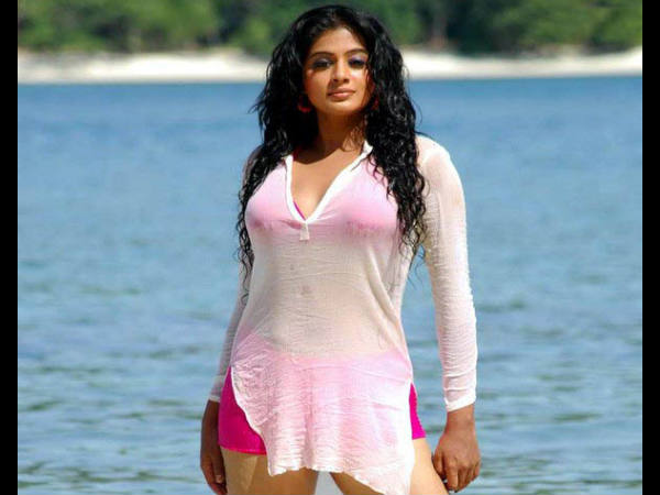 Priyamani Item Number | Tamil Flavour | Shahrukh Khan | Chennai