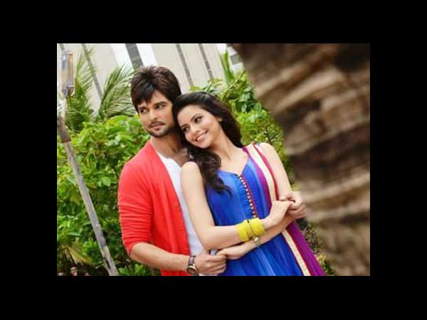 Honge Na Hum Juda Serial Ringtone