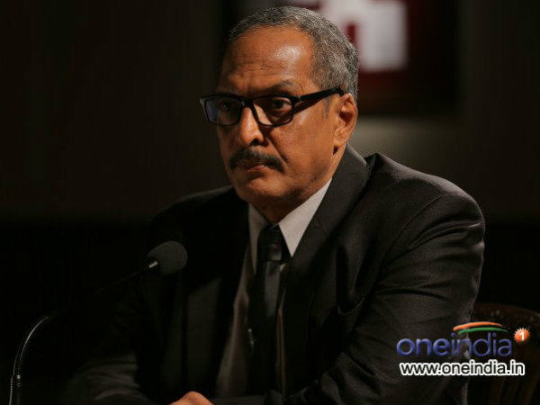 26/11 India Pai Daadi - Movie Review