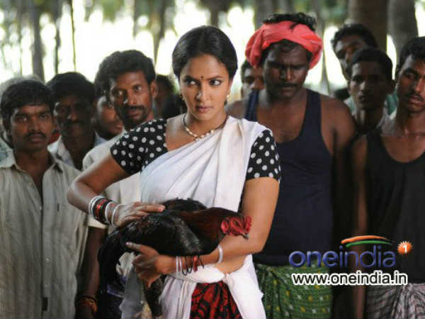 Gundello Godari - Movie Review