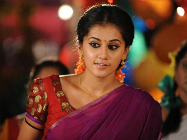 Gundello Godari - Movie Review