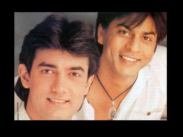 Khans Pictures