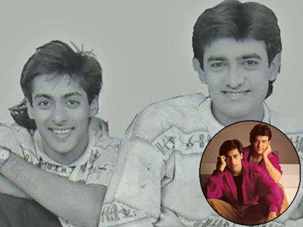 Khans Pictures