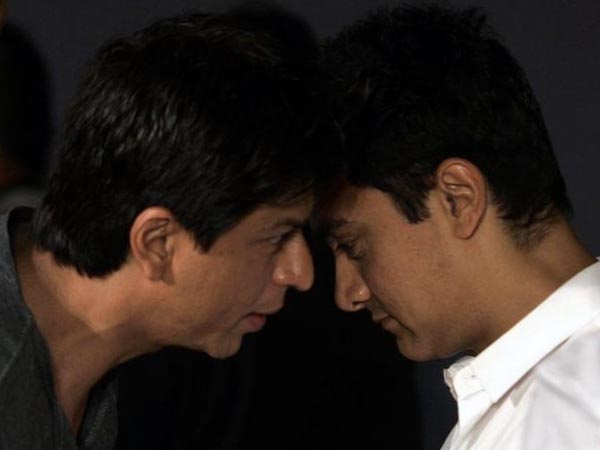 Khans Pictures