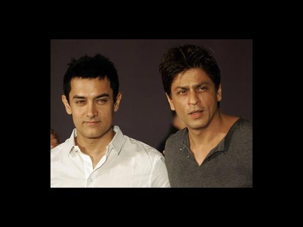 Khans Pictures