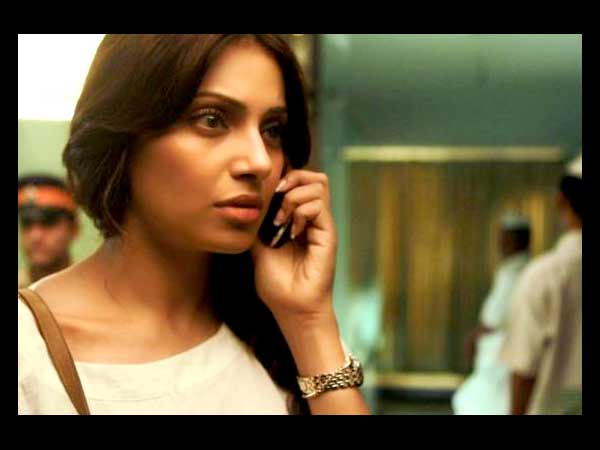 Aatma