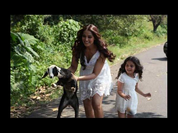 Aatma