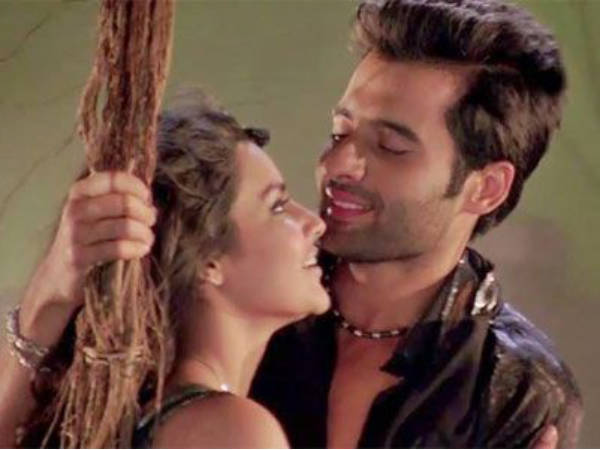 Rangrezz - Movie Review